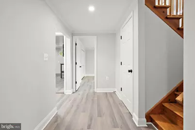 31655 Morris Leonard Road, Parsonsburg, MD 21849 - Photo 51