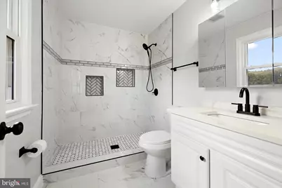 31655 Morris Leonard Road, Parsonsburg, MD 21849 - Photo 35