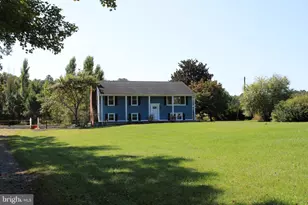 31655 Morris Leonard Rd, Parsonsburg, MD 21849 - Photo 83