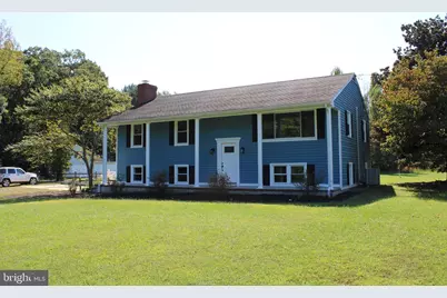 31655 Morris Leonard Road, Parsonsburg, MD 21849 - Photo 85