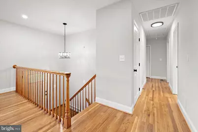 31655 Morris Leonard Road, Parsonsburg, MD 21849 - Photo 31