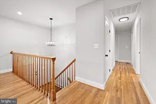 31655 Morris Leonard Rd, Parsonsburg, MD 21849 - Photo 31