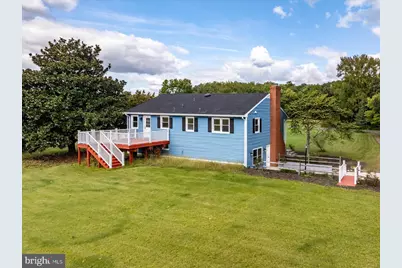 31655 Morris Leonard Road, Parsonsburg, MD 21849 - Photo 59