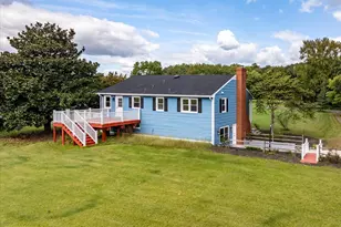 31655 Morris Leonard Rd, Parsonsburg, MD 21849 - Photo 59