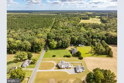 31655 Morris Leonard Road, Parsonsburg, MD 21849 - Photo 81