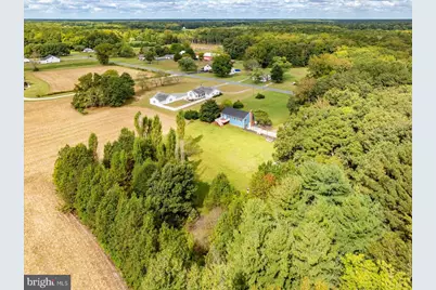 31655 Morris Leonard Road, Parsonsburg, MD 21849 - Photo 69