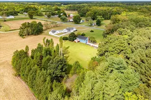 31655 Morris Leonard Rd, Parsonsburg, MD 21849 - Photo 69