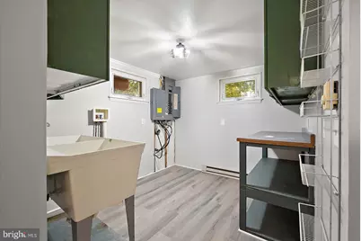 31655 Morris Leonard Road, Parsonsburg, MD 21849 - Photo 57