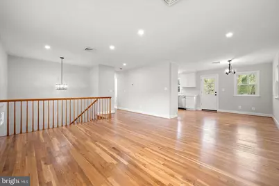 31655 Morris Leonard Road, Parsonsburg, MD 21849 - Photo 19