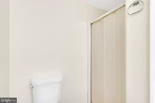 228 Canal Park Dr, Salisbury, MD 21804 - Photo 15