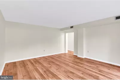 228 Canal Park Drive #G7, Salisbury, MD 21804 - Photo 9