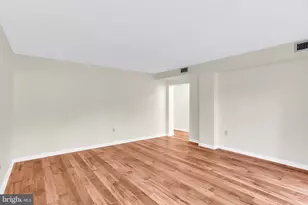 228 Canal Park Dr, Salisbury, MD 21804 - Photo 9