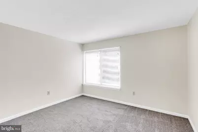 228 Canal Park Drive #G7, Salisbury, MD 21804 - Photo 19