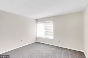 228 Canal Park Dr, Salisbury, MD 21804 - Photo 19