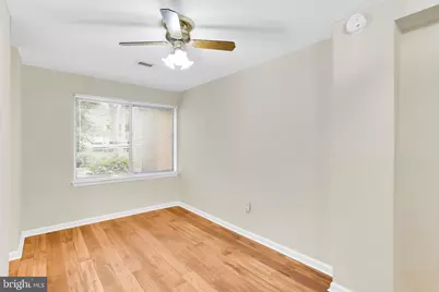 228 Canal Park Drive #G7, Salisbury, MD 21804 - Photo 3