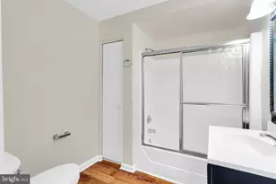 228 Canal Park Dr, Salisbury, MD 21804 - Photo 17