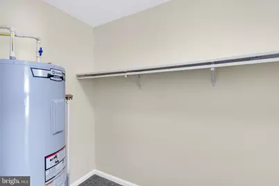 228 Canal Park Drive #G7, Salisbury, MD 21804 - Photo 13