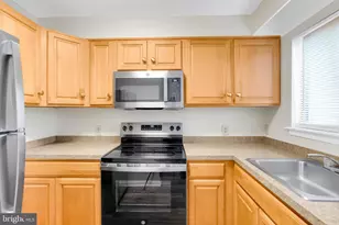 228 Canal Park Dr, Salisbury, MD 21804 - Photo 7