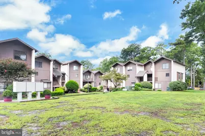 228 Canal Park Drive #G7, Salisbury, MD 21804 - Photo 1