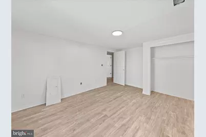 1109 Shawnee Avenue, Salisbury, MD 21801 - Photo 23