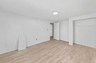 1109 Shawnee Ave, Salisbury, MD 21801 - Photo 23