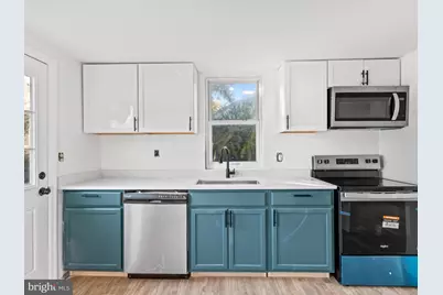 1109 Shawnee Avenue, Salisbury, MD 21801 - Photo 13