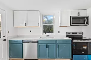 1109 Shawnee Ave, Salisbury, MD 21801 - Photo 13