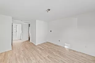 1109 Shawnee Ave, Salisbury, MD 21801 - Photo 27