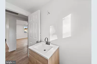 1109 Shawnee Avenue, Salisbury, MD 21801 - Photo 15