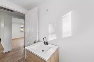 1109 Shawnee Ave, Salisbury, MD 21801 - Photo 15