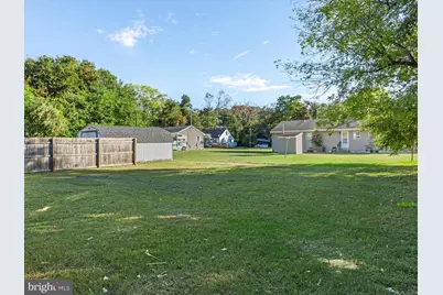 1109 Shawnee Avenue, Salisbury, MD 21801 - Photo 33