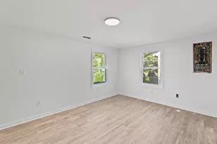 1109 Shawnee Ave, Salisbury, MD 21801 - Photo 21