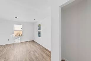 1109 Shawnee Ave, Salisbury, MD 21801 - Photo 25