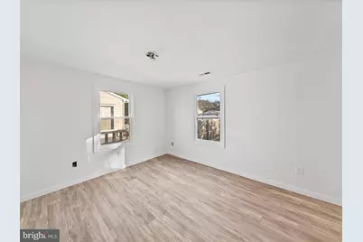 1109 Shawnee Avenue, Salisbury, MD 21801 - Photo 29