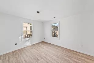 1109 Shawnee Ave, Salisbury, MD 21801 - Photo 29