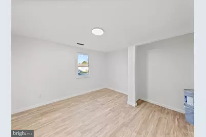 1109 Shawnee Avenue, Salisbury, MD 21801 - Photo 17