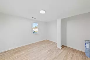 1109 Shawnee Ave, Salisbury, MD 21801 - Photo 17