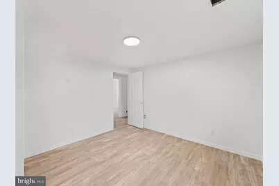 1109 Shawnee Avenue, Salisbury, MD 21801 - Photo 19