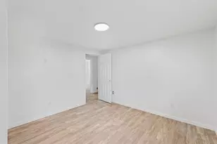 1109 Shawnee Ave, Salisbury, MD 21801 - Photo 19