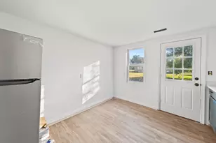 1109 Shawnee Ave, Salisbury, MD 21801 - Photo 9