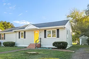 1109 Shawnee Ave, Salisbury, MD 21801 - Photo 3