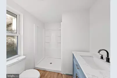 1109 Shawnee Avenue, Salisbury, MD 21801 - Photo 31