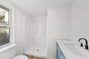 1109 Shawnee Ave, Salisbury, MD 21801 - Photo 31