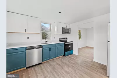 1109 Shawnee Avenue, Salisbury, MD 21801 - Photo 11