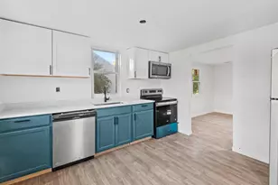 1109 Shawnee Ave, Salisbury, MD 21801 - Photo 11