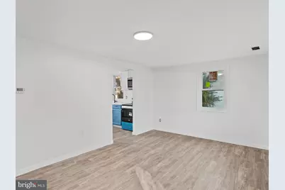 1109 Shawnee Avenue, Salisbury, MD 21801 - Photo 7