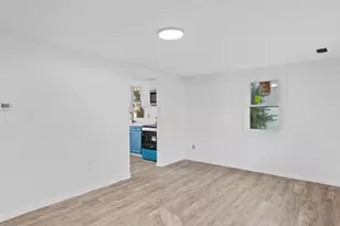 1109 Shawnee Ave, Salisbury, MD 21801 - Photo 7