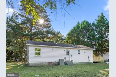 27170 Martin Luther Drive, Hebron, MD 21830 - Photo 33