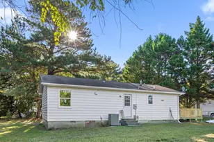 27170 Martin Luther Dr, Hebron, MD 21830 - Photo 33