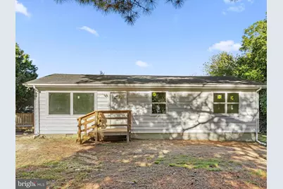 27170 Martin Luther Drive, Hebron, MD 21830 - Photo 21